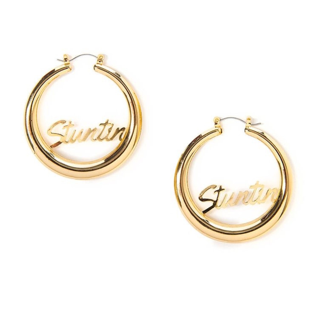 Katy Perry Prism Jewelry Bundle